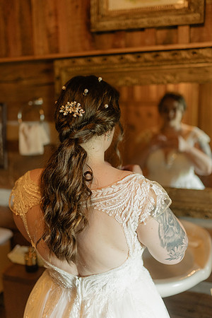 Pierce Brockman Photography-1070