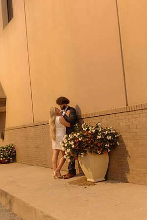 Pierce Brockman Photography-560