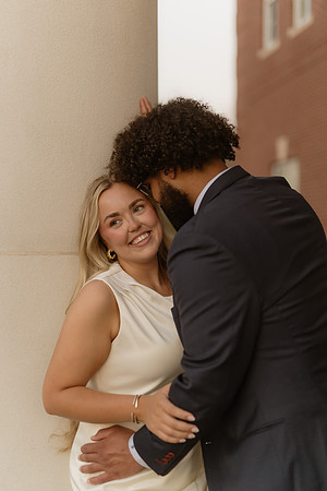 Pierce Brockman Photography-460