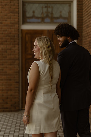 Pierce Brockman Photography-161