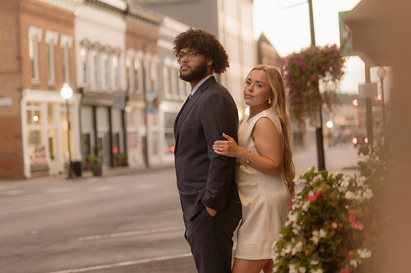 Pierce Brockman Photography-510