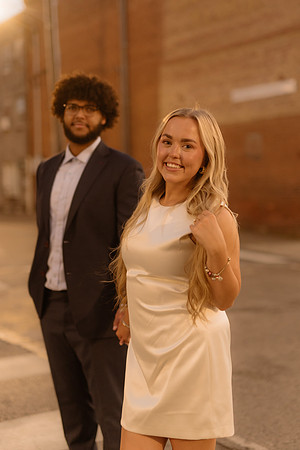 Pierce Brockman Photography-547