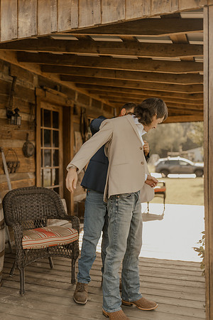 Pierce Brockman Photography-0043
