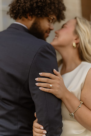 Pierce Brockman Photography-40