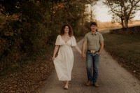 Pierce Brockman Photography-18