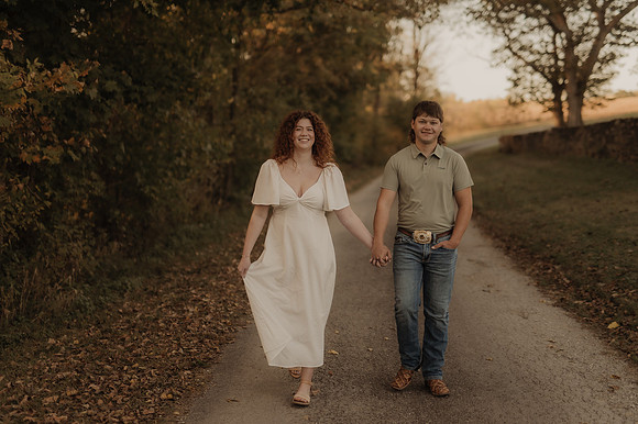 Pierce Brockman Photography-18