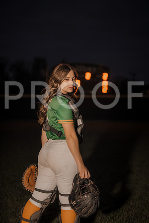 Pierce Brockman-7467_pp