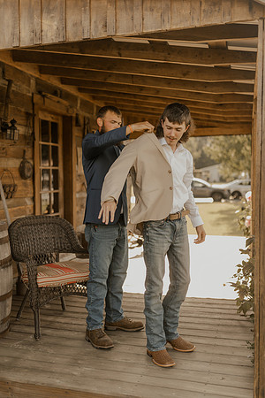 Pierce Brockman Photography-0039