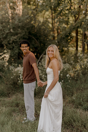 Pierce Brockman Photography-1313