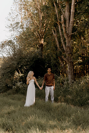 Pierce Brockman Photography-1824