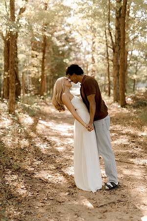 Pierce Brockman Photography-2029