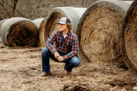 926A9424