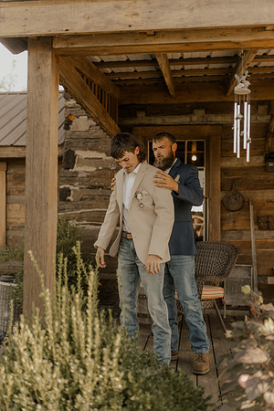 Pierce Brockman Photography-0057