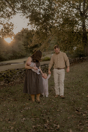 Pierce Brockman Photography-1-1419