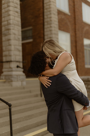Pierce Brockman Photography-226