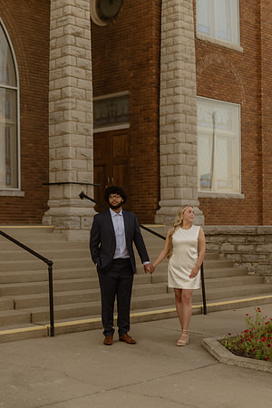 Pierce Brockman Photography-45