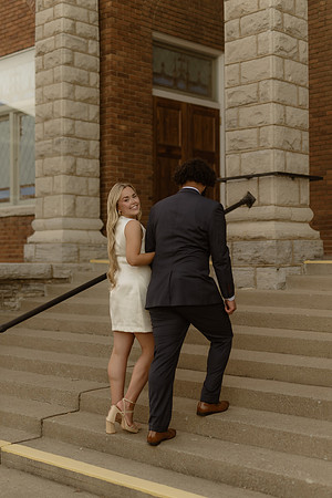 Pierce Brockman Photography-247