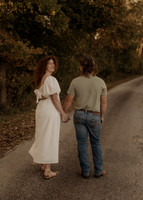 Pierce Brockman Photography-8