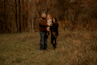 Pierce Brockman-1-1360