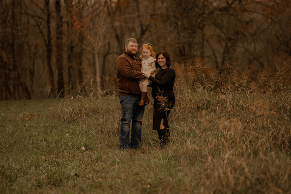 Pierce Brockman-1-1360