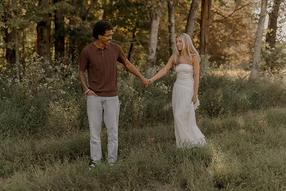 Pierce Brockman Photography-1262