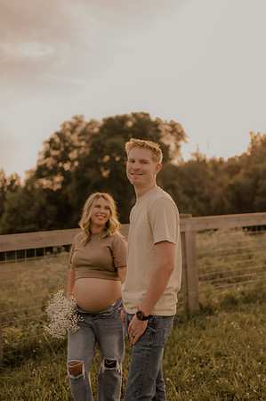 Pierce Brockman -3647