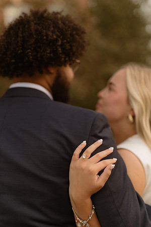 Pierce Brockman Photography-380