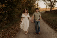 Pierce Brockman Photography-17