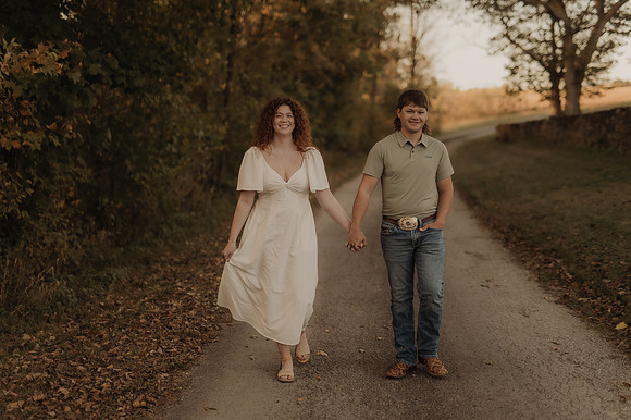 Pierce Brockman Photography-17