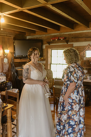Pierce Brockman Photography-1120