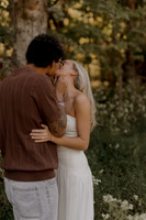 Pierce Brockman Photography-1018