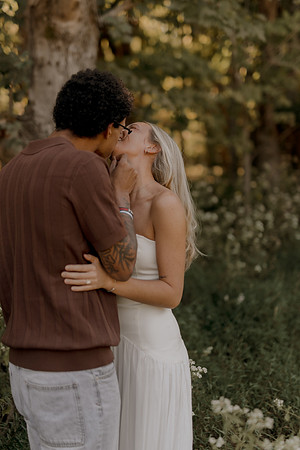 Pierce Brockman Photography-1018