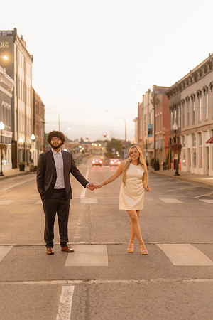 Pierce Brockman Photography-530