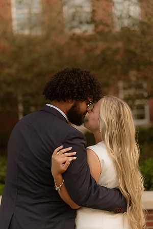 Pierce Brockman Photography-383