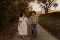 Pierce Brockman Photography-16