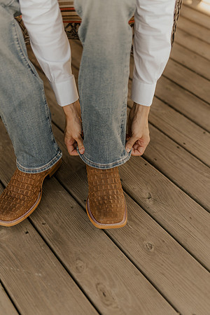 Pierce Brockman Photography-0032