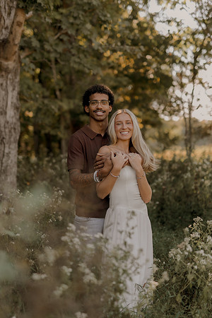 Pierce Brockman Photography-1144