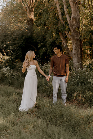 Pierce Brockman Photography-1745