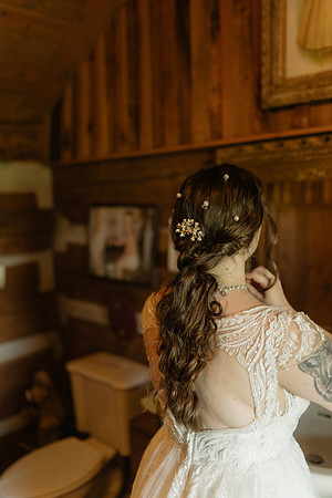 Pierce Brockman Photography-1073