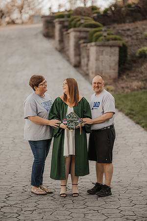 Pierce Brockman-0498