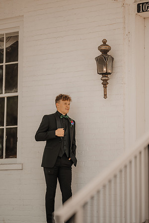 Pierce Brockman-0029