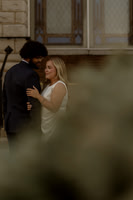 Pierce Brockman Photography-13