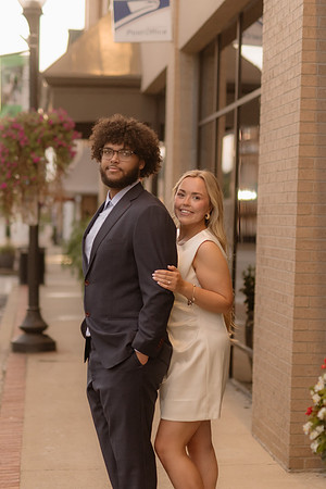 Pierce Brockman Photography-504