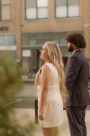 Pierce Brockman Photography-351