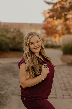 Pierce Brockman Photography-3