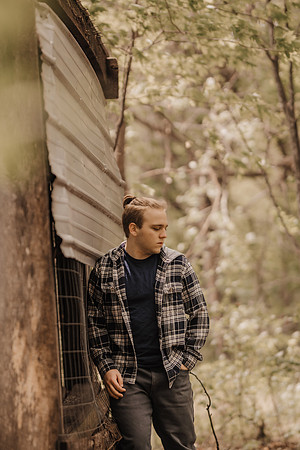 Pierce Brockman-1-4071
