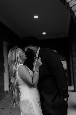 Pierce Brockman Photography-315