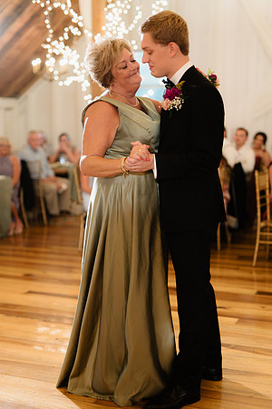 Pierce Brockman Photography-32