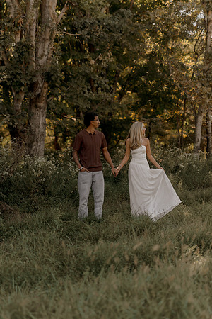 Pierce Brockman Photography-1475
