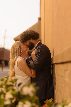 Pierce Brockman Photography-572
